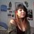 Ritah Chan's profile image