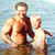 Danny Joseph Cohen's profile image