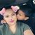 Jocelyn Zarate's profile image