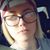 Chelsea Renae Walton's profile image