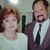 Terry Seckner Dyer's profile image