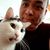 Harry Nguyen's profile image