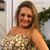 Shelley Gil Parr's profile image