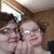 Katrina Jo Gipple's profile image