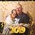 Lavonda Smith Turner's profile image