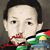 Abderrahmane Hidara's profile image