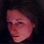 Maureen Mahoney Ruhf's profile image