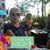 Bettina Warbelton's profile image