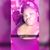 Kemera Goffney's profile image