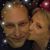 Doug Stewart's profile image