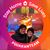 Maegan Ross's profile image