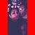 Brandy Munoz's profile image