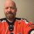 Daren Rasey's profile image