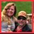 Wendy Griesemer's profile image