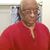 Fred Gentry's profile image