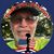 Timothy Martin's profile image