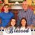 Marsha Blankenship McFarland's profile image