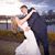 Alicia Lascio's profile image