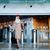 Yuliia Yaroshyk's profile image