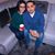 Omar N Samary's profile image