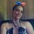 Sonja Foersterling's profile image