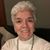 Donna Brown's profile image