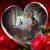 Mary Harrell's profile image