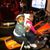 Nicole Shumpert-Staples's profile image