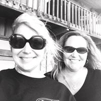 Leslie Baker's profile image