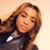 Victoriaa Miller's profile image