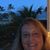 Joyce Crumrine's profile image