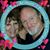Odette Stevens's profile image
