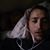 Wrandy Giron's profile image
