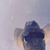Daniel Lasdow's profile image