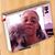 Tigheshawn Wade Taylor's profile image