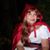 Debbie Reinhart's profile image