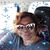 Kioka Jasmine Henderson's profile image