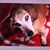 Denise Nak's profile image