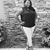 Kristal Pollock's profile image