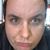 Tony Crosley's profile image