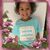 Robin Koeppel Hepburn's profile image