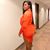 Krissy Barrett's profile image