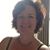 Catherine Watt's profile image