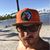 Ryne Phillips's profile image