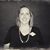 Kerry Fisher McGuire's profile image