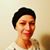 NeCole Marie's profile image