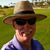 Lyndon McGill's profile image