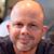 Greg Dixon's profile image