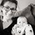 Celie Morin's profile image