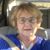 Darlene Conover's profile image